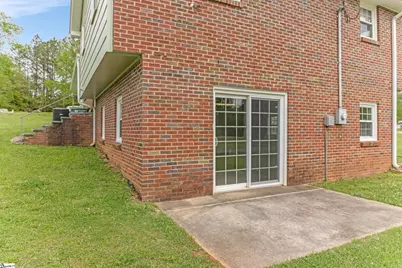 2118 Buffalo West Springs Highway, Buffalo, SC 29321 - Photo 37