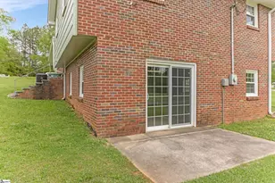 2118 Buffalo-West Springs Hwy, Buffalo, SC 29321 - Photo 37