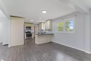 2118 Buffalo-West Springs Hwy, Buffalo, SC 29321 - Photo 15