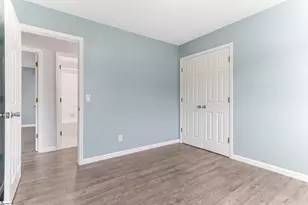 2118 Buffalo-West Springs Hwy, Buffalo, SC 29321 - Photo 27