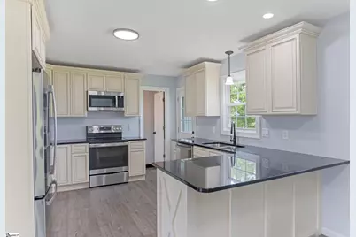 2118 Buffalo West Springs Highway, Buffalo, SC 29321 - Photo 13