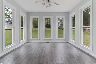 2118 Buffalo West Springs Highway, Buffalo, SC 29321 - Photo 23