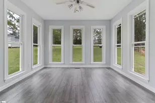 2118 Buffalo-West Springs Hwy, Buffalo, SC 29321 - Photo 23