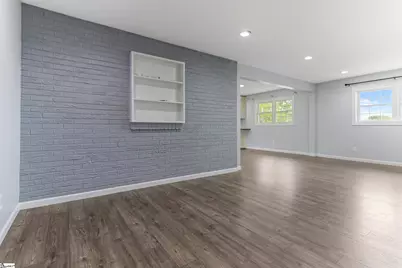 2118 Buffalo West Springs Highway, Buffalo, SC 29321 - Photo 21