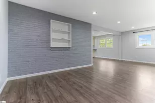 2118 Buffalo-West Springs Hwy, Buffalo, SC 29321 - Photo 21