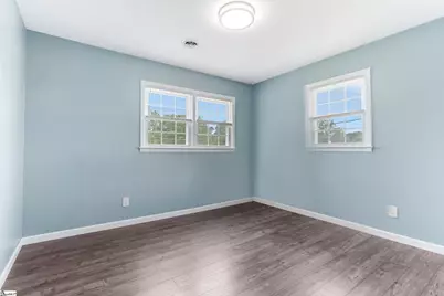 2118 Buffalo West Springs Highway, Buffalo, SC 29321 - Photo 33