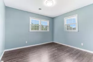 2118 Buffalo-West Springs Hwy, Buffalo, SC 29321 - Photo 33
