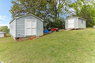 2118 Buffalo West Springs Highway, Buffalo, SC 29321 - Photo 39