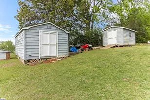 2118 Buffalo-West Springs Hwy, Buffalo, SC 29321 - Photo 39