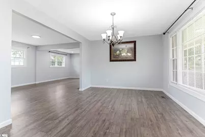 2118 Buffalo West Springs Highway, Buffalo, SC 29321 - Photo 7