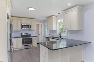 2118 Buffalo-West Springs Hwy, Buffalo, SC 29321 - Photo 11