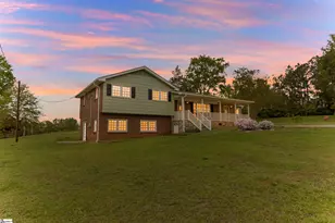 2118 Buffalo-West Springs Hwy, Buffalo, SC 29321 - Photo 47
