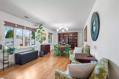 6 Colvin Road, Greenville, SC 29615 - Photo 3