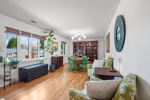 6 Colvin Rd, Greenville, SC 29615 - Photo 3