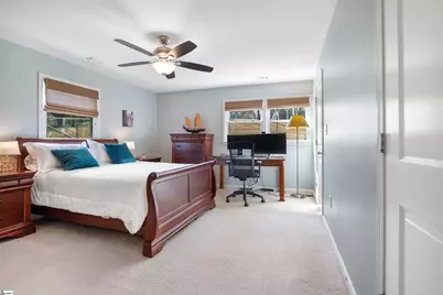 6 Colvin Road, Greenville, SC 29615 - Photo 11