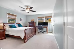 6 Colvin Rd, Greenville, SC 29615 - Photo 11