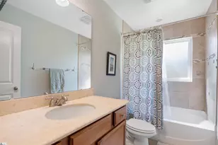 6 Colvin Rd, Greenville, SC 29615 - Photo 15