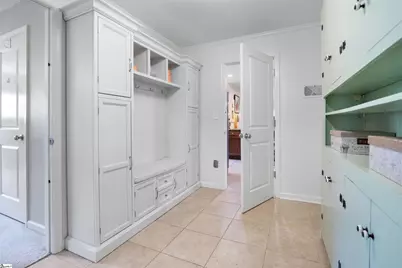 6 Colvin Road, Greenville, SC 29615 - Photo 17