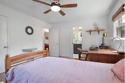 6 Colvin Road, Greenville, SC 29615 - Photo 9