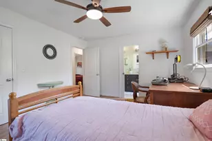 6 Colvin Rd, Greenville, SC 29615 - Photo 9