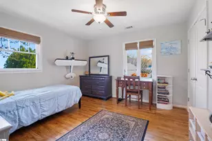 6 Colvin Rd, Greenville, SC 29615 - Photo 13