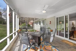 6 Colvin Rd, Greenville, SC 29615 - Photo 19