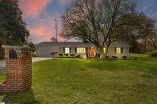 6 Colvin Rd, Greenville, SC 29615 - Photo 1