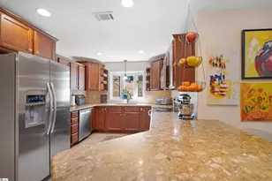 6 Colvin Rd, Greenville, SC 29615 - Photo 5