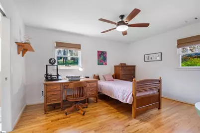 6 Colvin Road, Greenville, SC 29615 - Photo 7