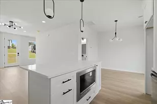 118 Current Dr, Greenville, SC 29611 - Photo 5