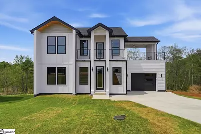 118 Current Drive, Greenville, SC 29611 - Photo 1