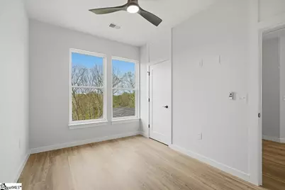 118 Current Drive, Greenville, SC 29611 - Photo 21