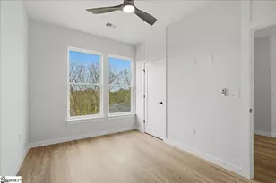 118 Current Dr, Greenville, SC 29611 - Photo 21