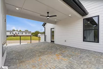 118 Current Drive, Greenville, SC 29611 - Photo 27