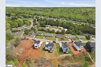 118 Current Drive, Greenville, SC 29611 - Photo 31