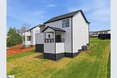 118 Current Drive, Greenville, SC 29611 - Photo 3