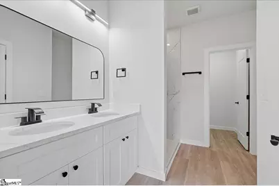 118 Current Drive, Greenville, SC 29611 - Photo 13