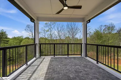 118 Current Drive, Greenville, SC 29611 - Photo 25