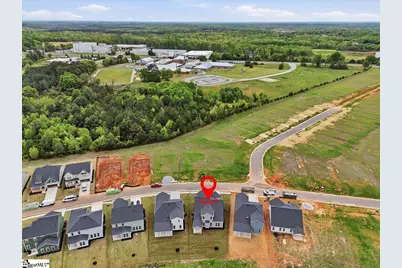 122 Terpack Court, Gray Court, SC 29645 - Photo 31