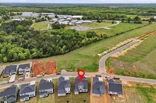 122 Terpack Ct, Gray Court, SC 29645 - Photo 31