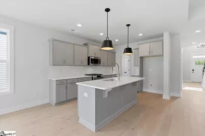 122 Terpack Court, Gray Court, SC 29645 - Photo 7