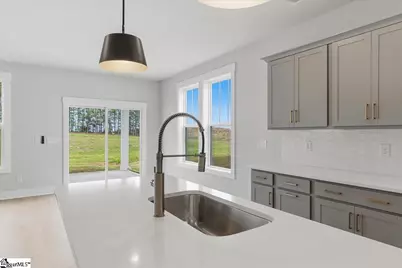 122 Terpack Court, Gray Court, SC 29645 - Photo 9