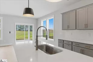 122 Terpack Ct, Gray Court, SC 29645 - Photo 9