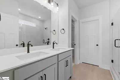 122 Terpack Court, Gray Court, SC 29645 - Photo 17