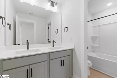 122 Terpack Court, Gray Court, SC 29645 - Photo 25