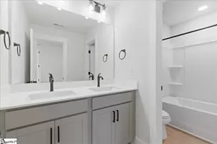 122 Terpack Ct, Gray Court, SC 29645 - Photo 25