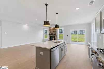 122 Terpack Court, Gray Court, SC 29645 - Photo 11