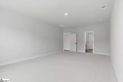 122 Terpack Court, Gray Court, SC 29645 - Photo 15