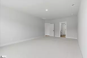 122 Terpack Ct, Gray Court, SC 29645 - Photo 15