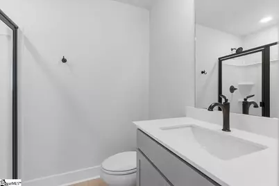 122 Terpack Court, Gray Court, SC 29645 - Photo 27